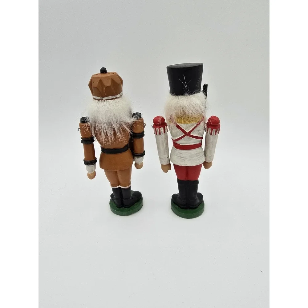 Set Of 2 Small 6